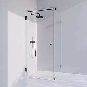 Invitrea Flair GH21 Duschhörn GH21-H997301