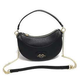 Love Moschino JC4262PP0LKL0000 Axelväska