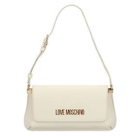 Love Moschino JC4058PP1MLO0110 Axelväska