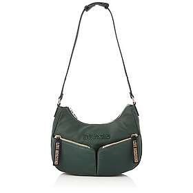 Love Moschino JC4379PP0LKS185A Axelväska