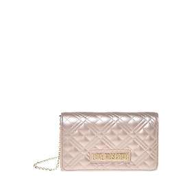 Love Moschino JC4079PP1MLA196A Axelväska