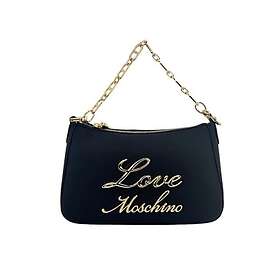 Love Moschino JC4313PP0LKK0000 Shoulder Bag
