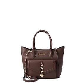 Love Moschino JC4387PP0LKU0301 Shopper