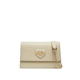 Love Moschino JC4260PP0LKL0110 Axelväska