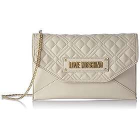 Love Moschino JC4014PP0ELA0110 Sac bandoulière