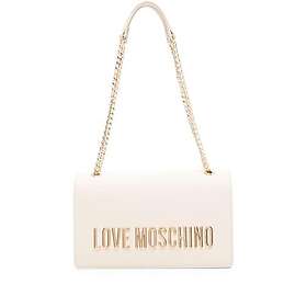 Love Moschino JC4192PP1MKD0110 Sac bandoulière