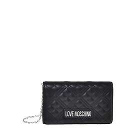 Love Moschino JC4079PP1MLA0000 Sac bandoulière