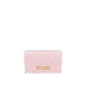 Love Moschino JC4079PP1NLA0601 Axelremsväska