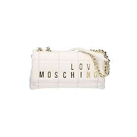 Love Moschino JC4260PP0GKB0100 Sac bandoulière
