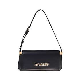 Love Moschino JC4058PP1MLO0000 Sac bandoulière