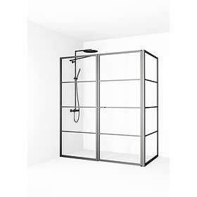 Macro Design Empire L Duschhörn Med Spröjs DEL769578SGKL