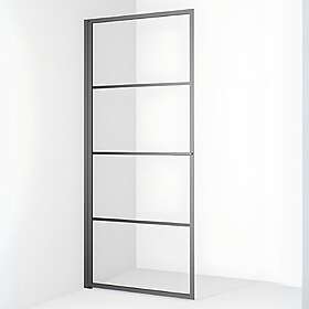 Macro Design Empire Duschdörr DESKD98SGKL