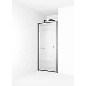 Macro Design Empire Dusjdør Linjeglas DENI92GLI