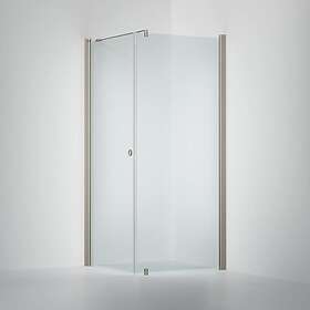 INR Linc 13 Original Dusjhjørne 51302417