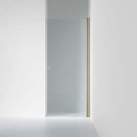 INR Linc 2 Orginal Duschdörr 50202470