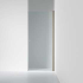 INR Linc 2 Orginal Duschdörr 50202490