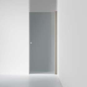 INR Linc 2 Orginal Duschdörr 50203490