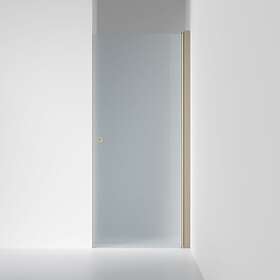 INR Linc 2 Orginal Duschdörr 50210490