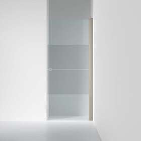 INR Linc 2 Orginal Duschdörr 50230490