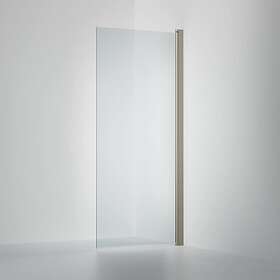 INR Linc 19 Orginal Duschdörr 51902490