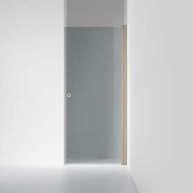INR Linc 2 Orginal Dusjdør 50203410