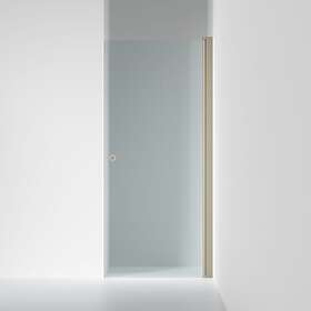 INR Linc 2 Orginal Duschdörr 50211490