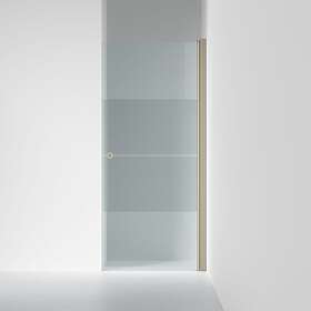 INR Linc 2 Orginal Duschdörr 50230470