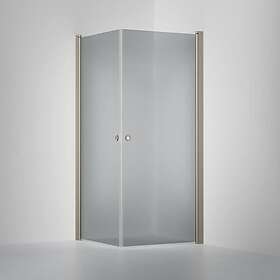 INR Linc Angel Duschhörn 51203477