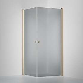 INR Linc Angel Duschhörn 51203478