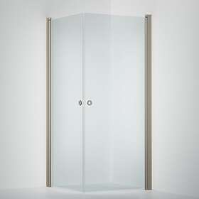 INR Linc Angel Duschhörn 51202478