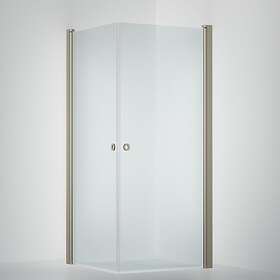 INR Linc Angel Dusjhjørne 51202491