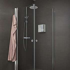 INR Linc Angel Duschhörn 51203377