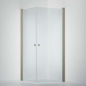 INR Linc Angel Duschhörn 51202489