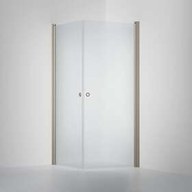 INR Linc Angel Dusjhjørne 51210499