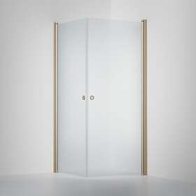 INR Linc Angel Dusjhjørne 51210488