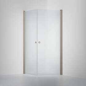 INR Linc Angel Dusjhjørne 51210481