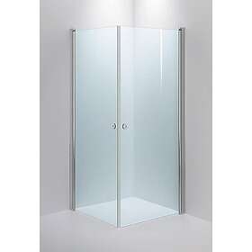 INR Linc Angel Duschhörn 51210988