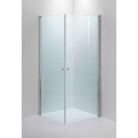 INR Linc Angel Duschhörn 51210977