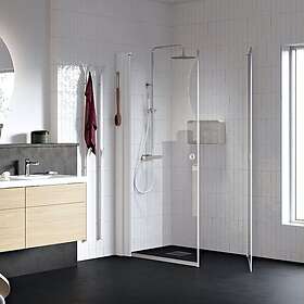 INR Linc Angel Duschhörn 51211289