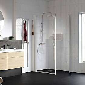 INR Linc Angel Duschhörn 51211288