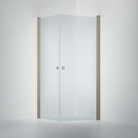 INR Linc Angel Duschhörn 51211488