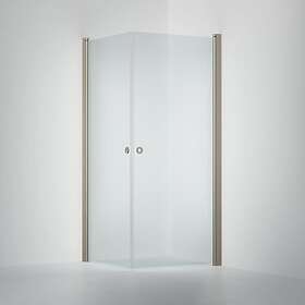 INR Linc Angel Duschhörn 51211499