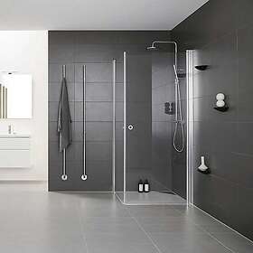 INR Linc Angel Duschhörn 51211988