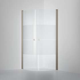 INR Linc Niagara Duschhörn 56030471