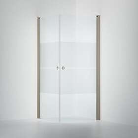 INR Linc Angel Duschhörn 51230479