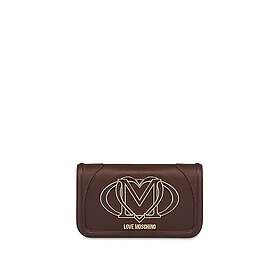 Love Moschino JC4010PP1NLG0301 Sac bandoulière