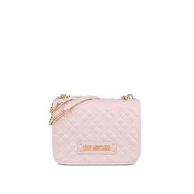 Love Moschino JC4000PP1NLA0601 Handväska