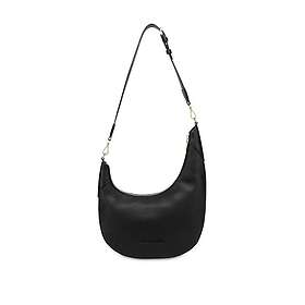 Love Moschino JC4016PP1NLT0000 Axelremsväska