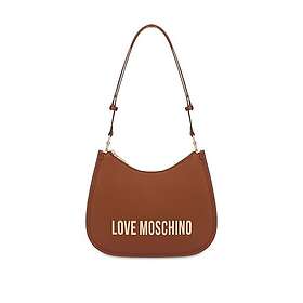 Love Moschino JC4021PP1NKD0312 Handväska