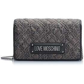 Love Moschino JC4024PP1ILB100B
